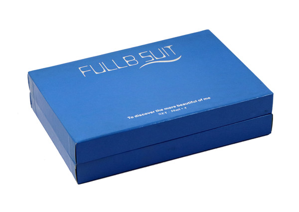 亚洲欧美日韩中文字幕在线