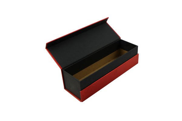 红酒包装盒 红酒包装盒