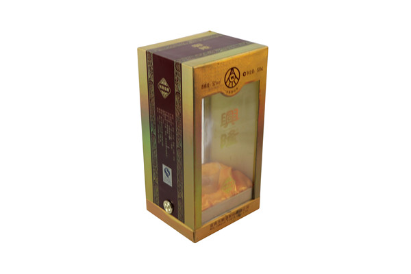 红酒包装盒 红酒包装盒