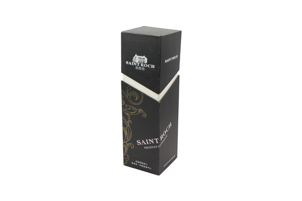 亚洲欧美日韩中文字幕在线