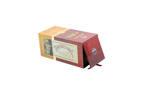 亚洲欧美日韩中文字幕在线