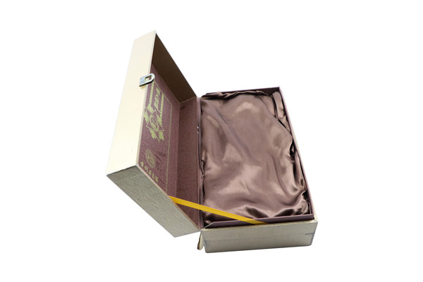 亚洲欧美日韩中文字幕在线