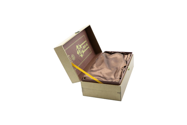 亚洲欧美日韩中文字幕在线