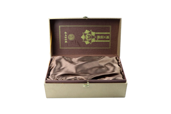 亚洲欧美日韩中文字幕在线