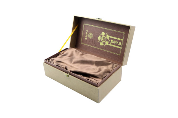 亚洲欧美日韩中文字幕在线