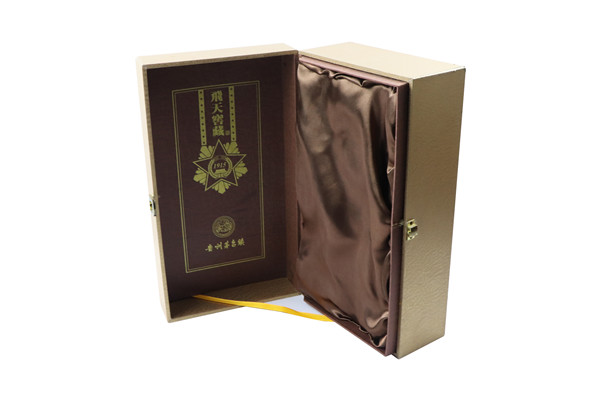 亚洲欧美日韩中文字幕在线