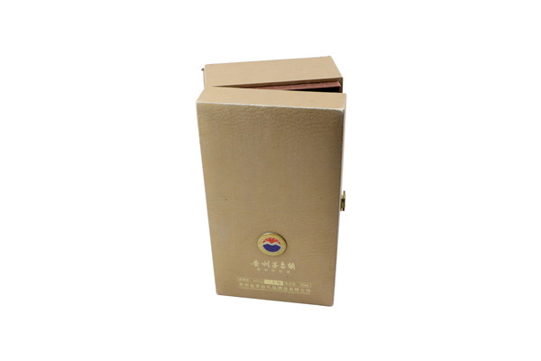 亚洲欧美日韩中文字幕在线