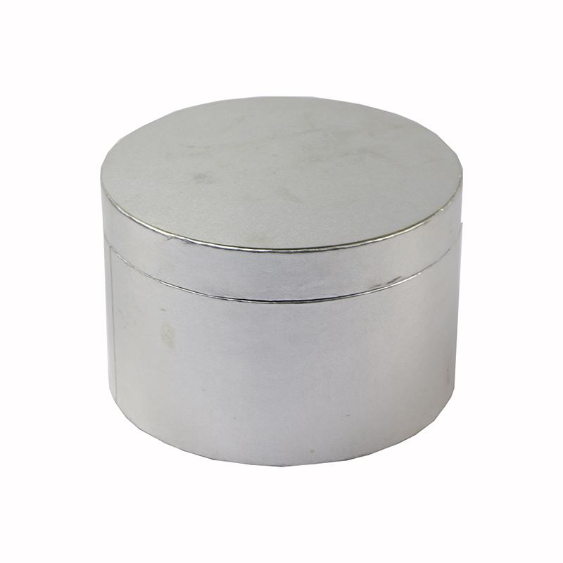 亚洲欧美日韩中文字幕在线