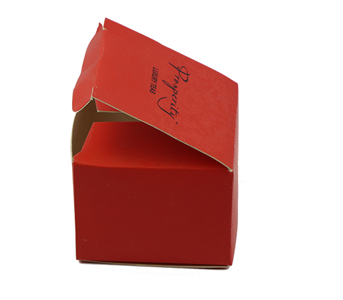 亚洲欧美日韩中文字幕在线