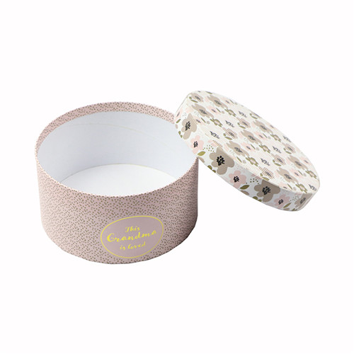 亚洲欧美日韩中文字幕在线