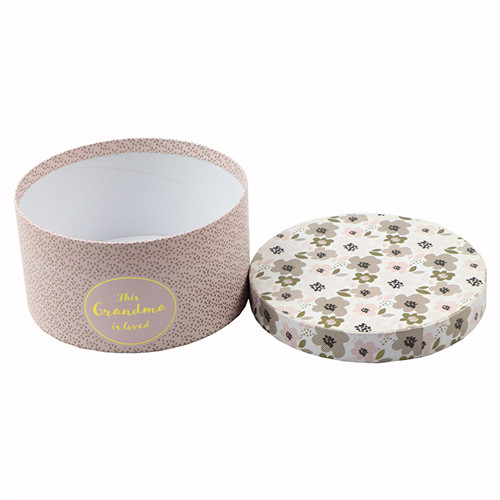 亚洲欧美日韩中文字幕在线