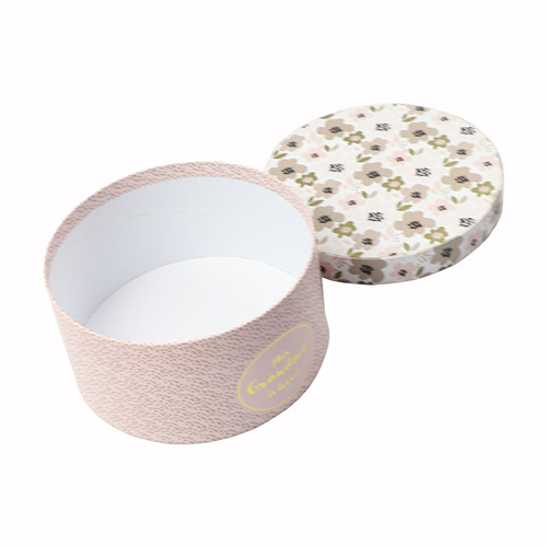 亚洲欧美日韩中文字幕在线