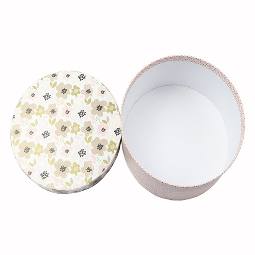 亚洲欧美日韩中文字幕在线