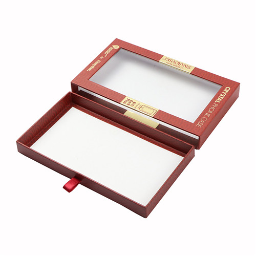 亚洲欧美日韩中文字幕在线