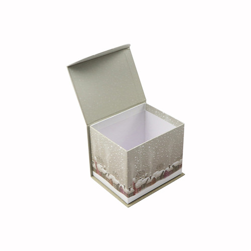 亚洲欧美日韩中文字幕在线