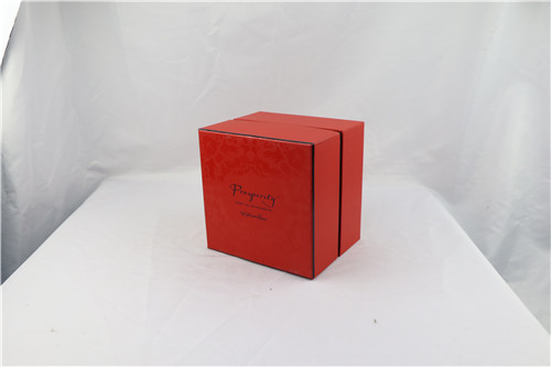 亚洲欧美日韩中文字幕在线