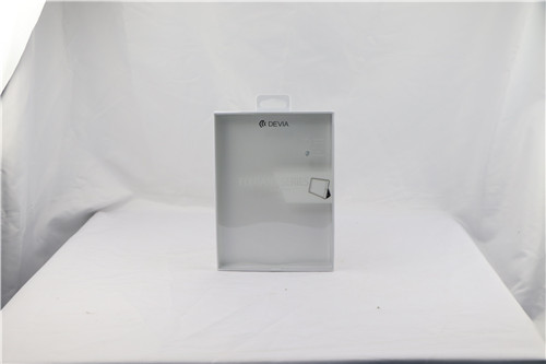 亚洲欧美日韩中文字幕在线