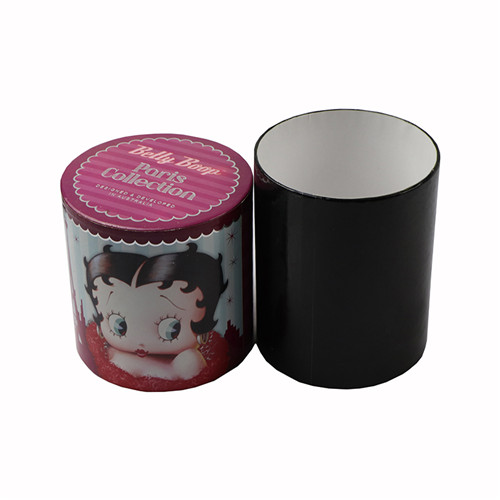 亚洲欧美日韩中文字幕在线