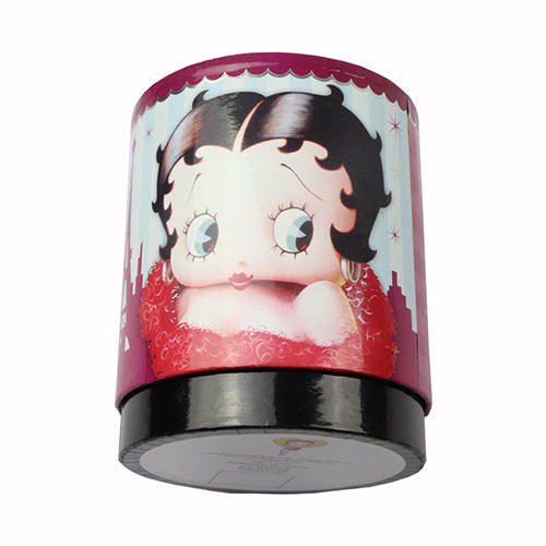 亚洲欧美日韩中文字幕在线