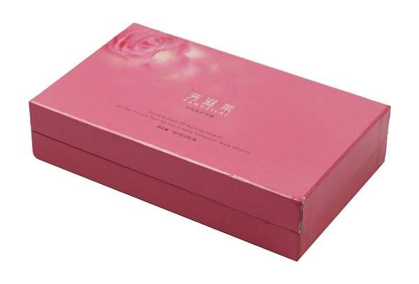 亚洲欧美日韩中文字幕在线