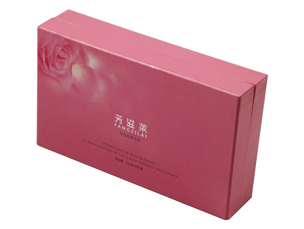 亚洲欧美日韩中文字幕在线