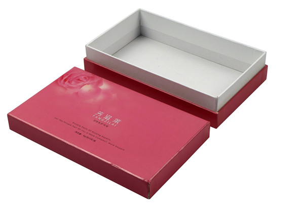 亚洲欧美日韩中文字幕在线