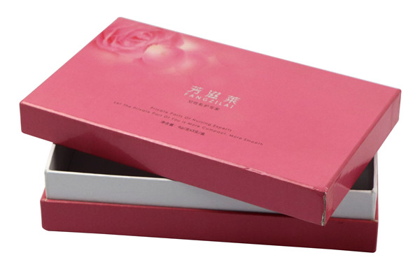 亚洲欧美日韩中文字幕在线