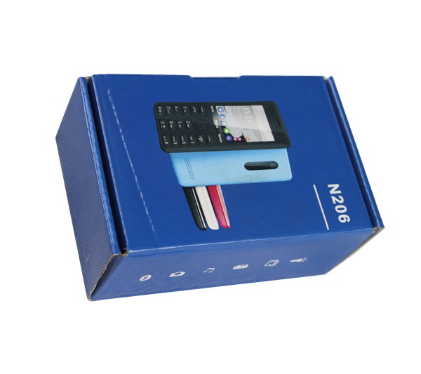 亚洲欧美日韩中文字幕在线