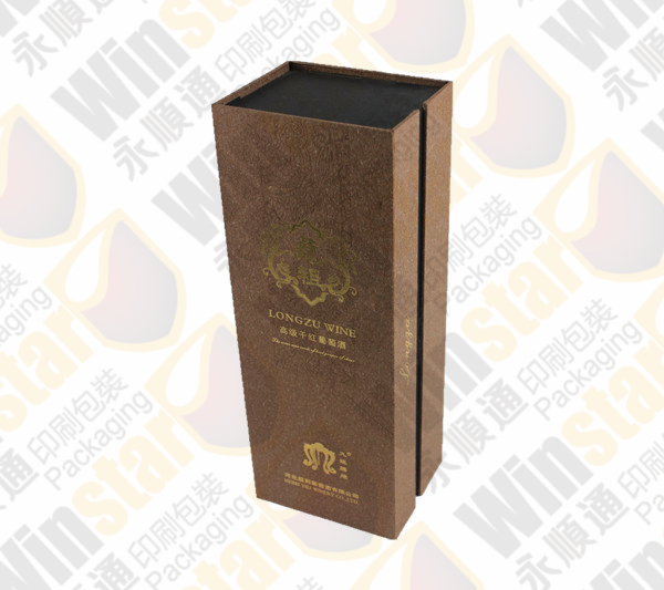 亚洲欧美日韩中文字幕在线