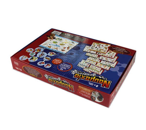 亚洲欧美日韩中文字幕在线