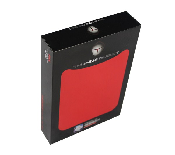 亚洲欧美日韩中文字幕在线