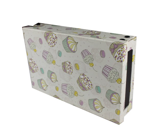 亚洲欧美日韩中文字幕在线