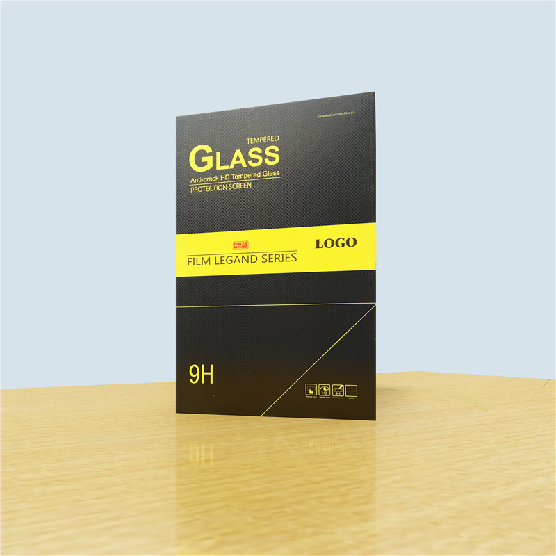 亚洲欧美日韩中文字幕在线