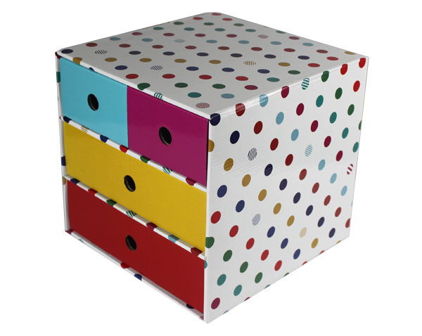 亚洲欧美日韩中文字幕在线