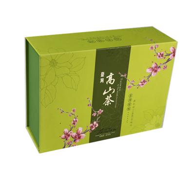 亚洲欧美日韩中文字幕在线