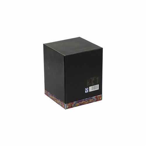 亚洲欧美日韩中文字幕在线