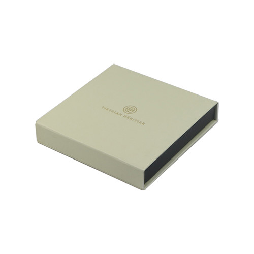 亚洲欧美日韩中文字幕在线