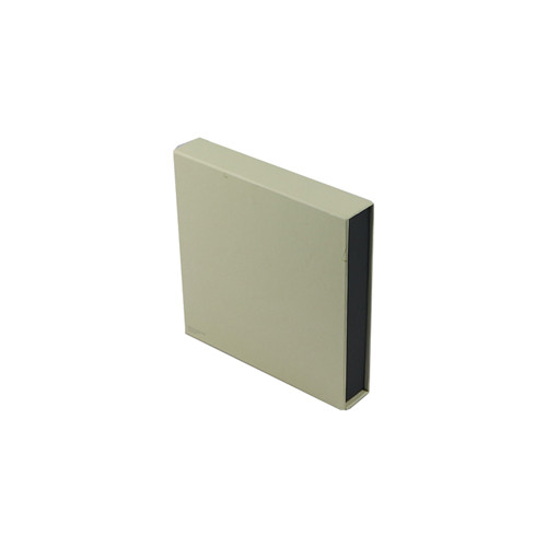 亚洲欧美日韩中文字幕在线