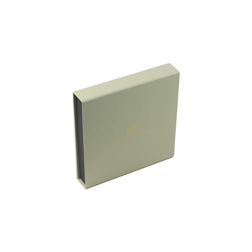 亚洲欧美日韩中文字幕在线