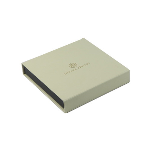 亚洲欧美日韩中文字幕在线