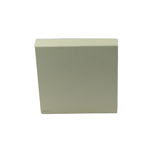 亚洲欧美日韩中文字幕在线