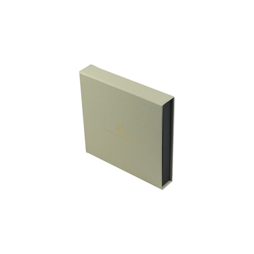 亚洲欧美日韩中文字幕在线