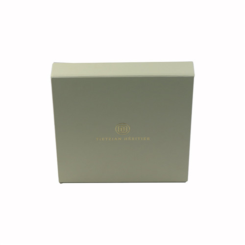 亚洲欧美日韩中文字幕在线