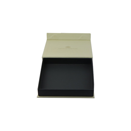 亚洲欧美日韩中文字幕在线