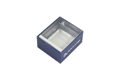 亚洲欧美日韩中文字幕在线