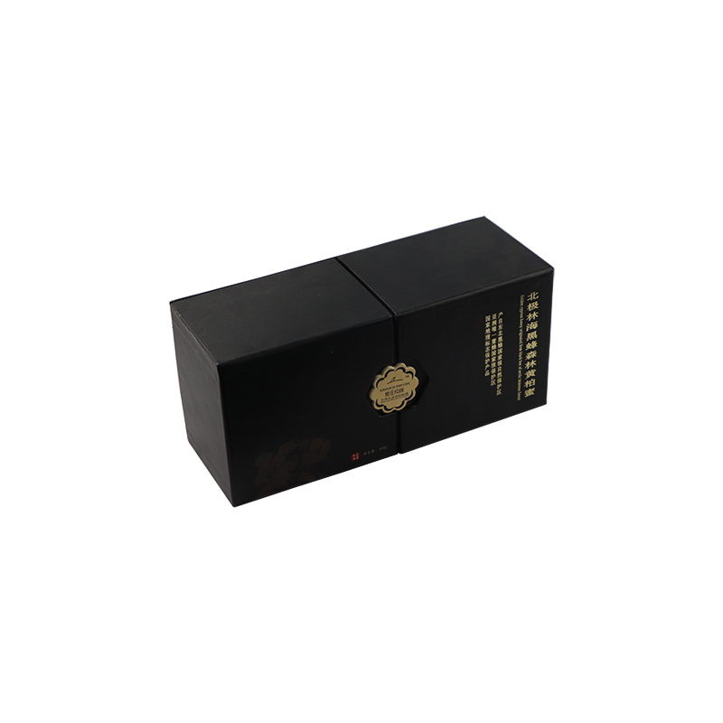 亚洲欧美日韩中文字幕在线