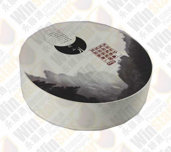 亚洲欧美日韩中文字幕在线