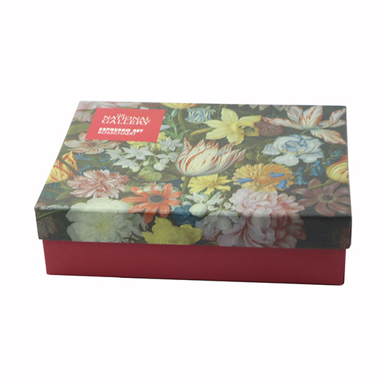 亚洲欧美日韩中文字幕在线