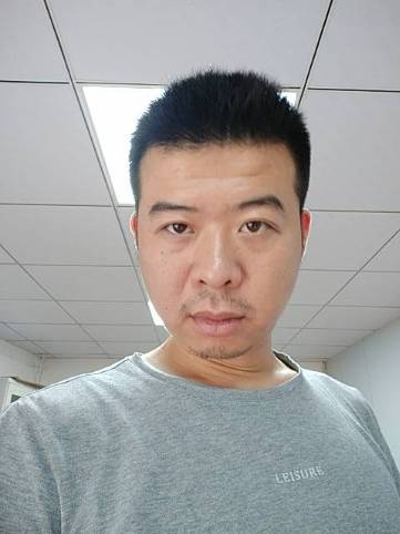 亚洲欧美日韩中文字幕在线