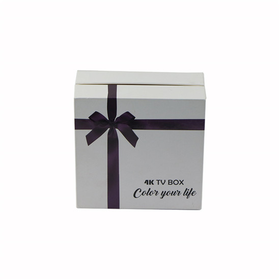 礼品盒厂家 礼品盒厂家